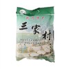 三家村桂花子速溶藕粉 525g/袋 商品缩略图0