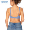 【优惠详情咨询客服】爱蒙娜amoena 德国进口义乳文胸乳腺术后专用胸罩无钢圈内衣44783 商品缩略图4