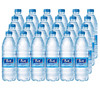 康师傅饮用水550ml*24瓶 商务接待瓶装水办公室解渴包装水茶饮 商品缩略图4