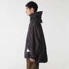 and wander fishtail Octa coat 军事风鱼尾机能性户外大衣外套 商品缩略图1