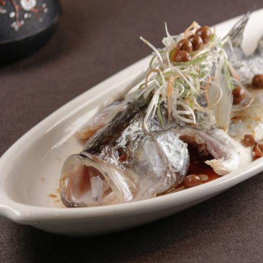 水沙涟宝岛招牌四人套餐 商品图3