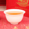 【豪享大份量】八百秀才蜜韵香英德红茶罐装400g 商品缩略图2