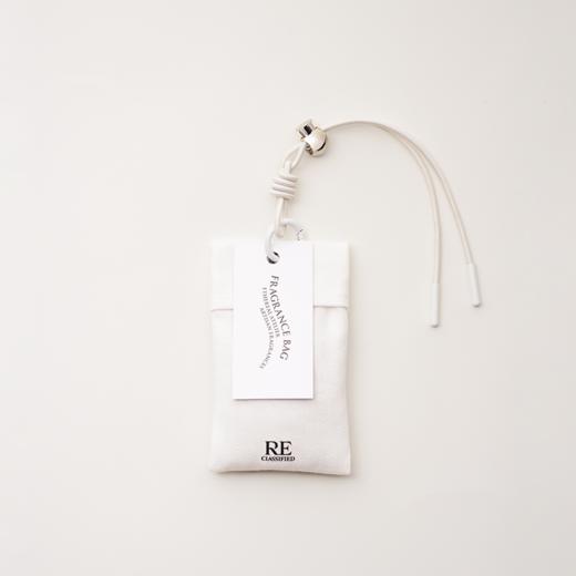 便携香包 10g 商品图0