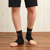 日本VENEX威耐可适 护踝袜套 商品缩略图1