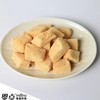 【恩点】打糕|250g|清香的打糕和黄豆的香气碰撞一起，越吃越上瘾【自提】注：下单6个月内有效，过期将退款，请尽快到店核销 商品缩略图0