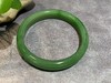 【御珠宫坊】碧玉手镯60mm 商品缩略图0
