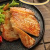【陶柒柒低脂鸡排】低脂饱腹 吃的放心的鸡排，弹嫩爆汁，口感嫩滑，高蛋白低脂肪，既满足味蕾，又能保持身材，做幸福的食肉瘦 商品缩略图4