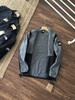 点此购买 北面Denali jacket秋冬季男女情侣款立领外套 md 300508 商品缩略图5