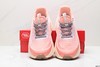 新百伦New Balance FRESH FOAM减震休闲运动跑步鞋WTMORCO3女鞋 商品缩略图6