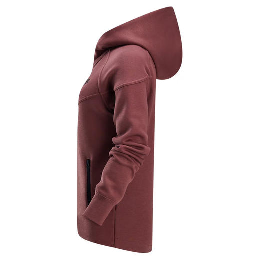 FB8339-218 商品图3