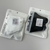 纪念日百货立体纯色一次性口罩159517634 商品缩略图4
