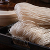 铁棍山药粉条，12袋组合，精选地标产品陈集山药，古法工艺制作，无防腐剂，色泽光洁通透，细而柔韧，泡发后晶莹剔透，口感劲道，柔韧爽滑，吃法多样M 商品缩略图3