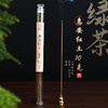 天然沉香线香10克装伴茶香印度老山檀香芽庄红土沉香家居熏香办公室香薰 商品缩略图4