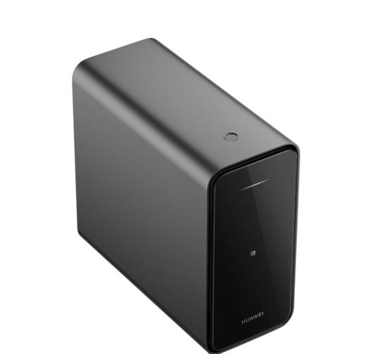 华为家庭存储 商品图3