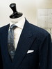 Sartoria Pirozzi 150‘s Wool Seersucker Suit 商品缩略图2