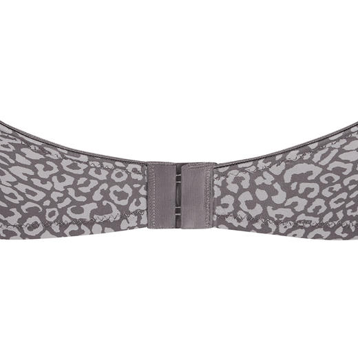 【优惠详情咨询客服】爱蒙娜amoena 德国进口义乳文胸乳腺术后专用胸罩无钢圈内衣44883 商品图4