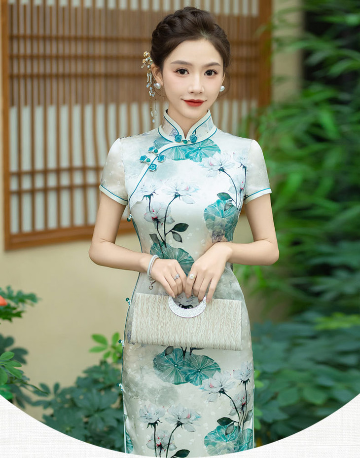 i22VifOtztSBuvrBbgyVeZHQLK1kIS3jN5Hp