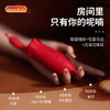 【谜姬】赛娜咬合按摩器 商品缩略图2