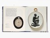 Wedgwood: Craft & Design (Victoria and Albert Museum) / 著名陶瓷品牌 韦奇伍德：工艺与设计 商品缩略图4