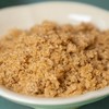 【分销】沈大伯家糖桂花/桂花糖/桂花酱/满陇桂雨礼盒 三代传承非遗技艺 商品缩略图2