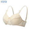 【优惠详情咨询客服】Amoena德国进口 爱蒙娜义乳文胸乳腺术后胸罩无钢圈舒适 44835 商品缩略图1