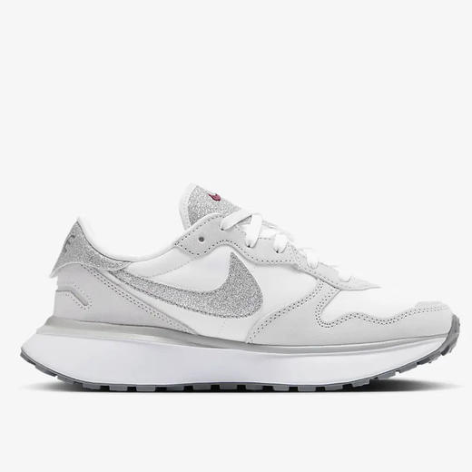 HQ3463-191 商品图1