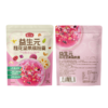 【商城专属】燕之坊 益生元桂花坚果藕粉羹180g 商品缩略图5