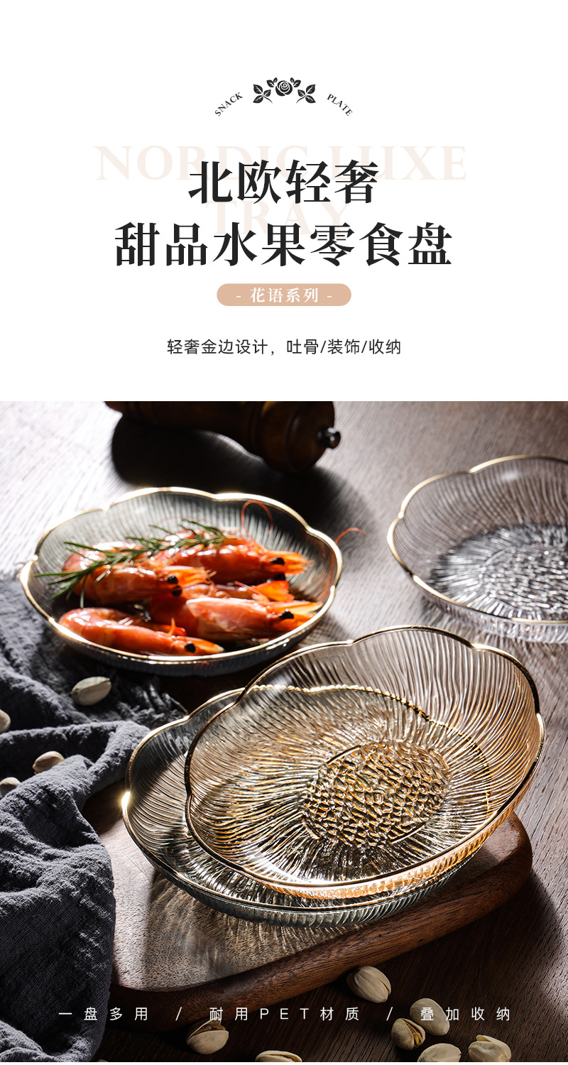 i22VifOtztSBuvrBbg2deXWQvl0KbwQLldkz