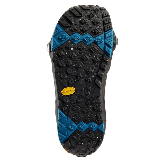 【七折清仓】 BURTON/伯顿STEP ON快穿PHOTON男士BOA滑雪鞋单板全能雪靴172851 商品图4