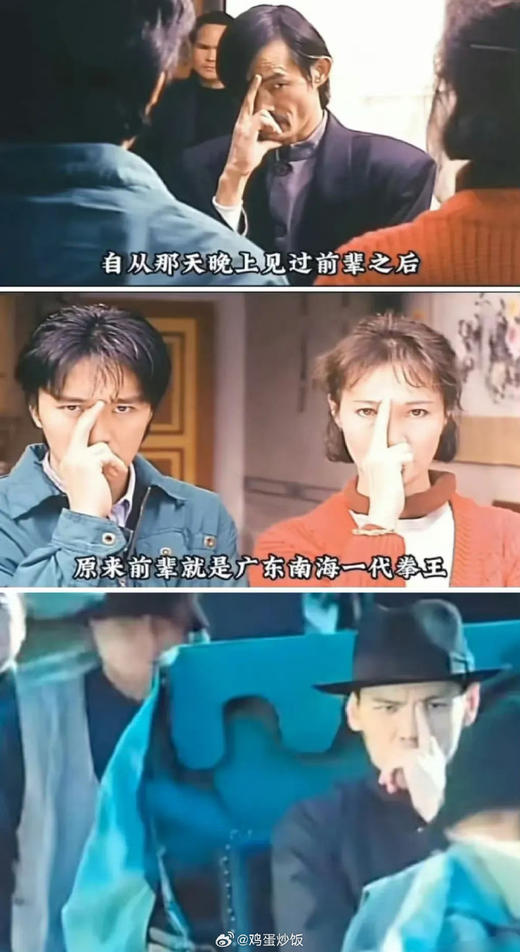 【241017娱痴娱醉下】 商品图0