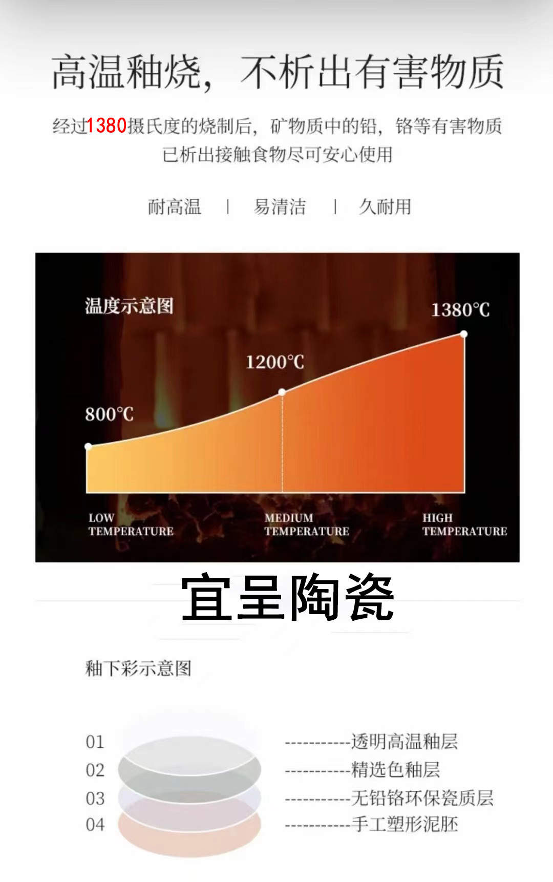 i22VifOtztSBuvrBbgyVeZHfLK1jIS/n5n/l