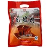 东坡肉 200g/袋 商品缩略图0