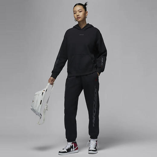 FV7171-010 商品图7