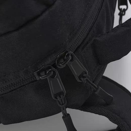 VICTAS 乒乓球运动包 双肩背包 新款 国球汇 商品图4