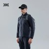 X-BIONIC 海狸超轻立领棉服 男子运动户外保暖金标P棉 XJM-24982N 商品缩略图0