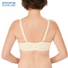 【优惠详情咨询客服】Amoena德国进口 爱蒙娜义乳文胸乳腺术后胸罩无钢圈舒适 44835 商品缩略图2