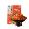【登娃】灯影牛肉丝80g*3袋 商品缩略图4