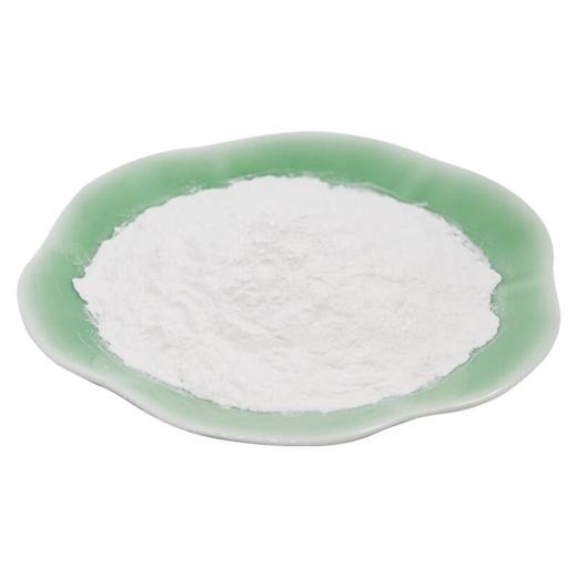 纯藕粉 490g/瓶 商品图2