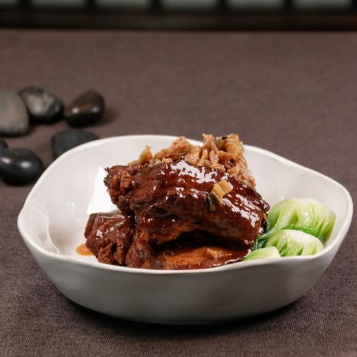 水沙涟宝岛招牌四人套餐 商品图5