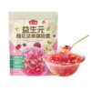 【商城专属】燕之坊 益生元桂花坚果藕粉羹180g 商品缩略图1