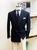 Sartoria Pirozzi Escorial Jacket 商品缩略图0