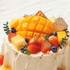 甜蜜时光-约6英寸【下午茶蛋糕】 商品缩略图2