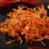 【登娃】香辣味腊肉丝（盒装）120g/盒 商品缩略图3