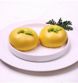 金苹果东坡肉包 商品图0