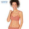 【优惠详情咨询客服】爱蒙娜amoena 德国进口义乳文胸乳腺术后专用胸罩无钢圈内衣44788 商品缩略图0
