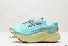 新百伦New Balance FRESH FOAM减震休闲运动跑步鞋WTMORCO3女鞋 商品缩略图3