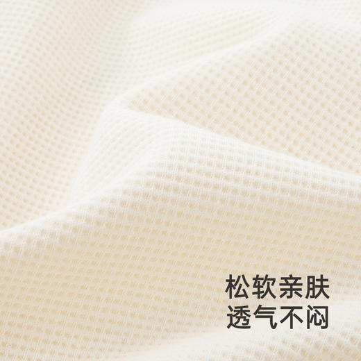 英氏儿童外套男童女童休闲外套棒球服春秋外套中大童外套 商品图4