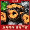 天仙岛野生红极参 商品缩略图1