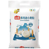 中粮  福临门山东多用途小麦粉5kg 商品缩略图0