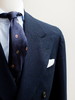 Sartoria Pirozzi Escorial Jacket 商品缩略图4